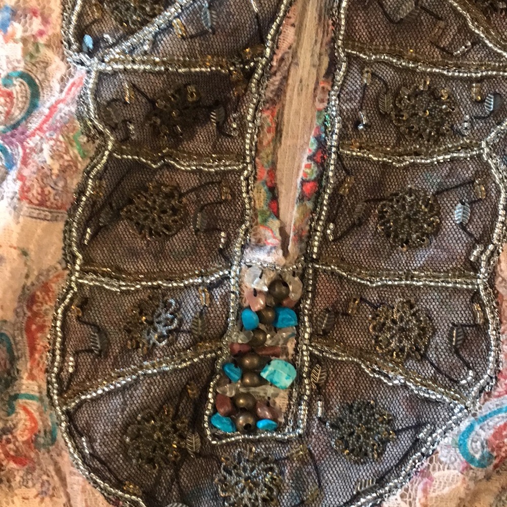 So unique- - Picture 3 of 4